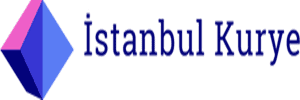 İstanbul Kurye
